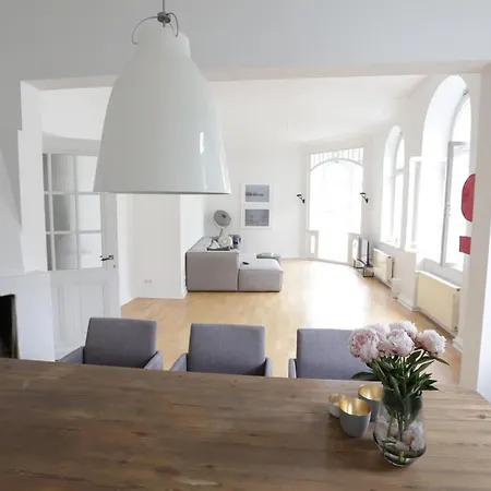 Ferienwohnung Kleine 25 Solingen Exterior foto