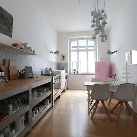 Ferienwohnung Kleine 25 Solingen Exterior foto
