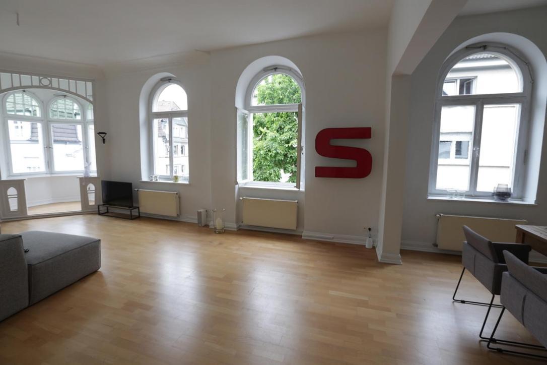 Kleine 25 *