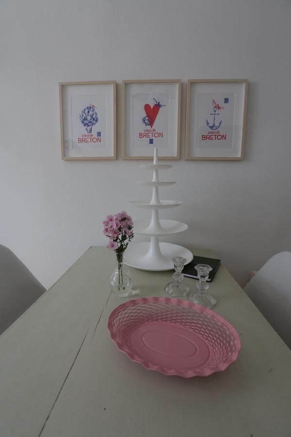 Apartment Kleine 25 Solingen