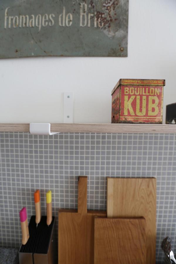 Kleine 25 Apartment